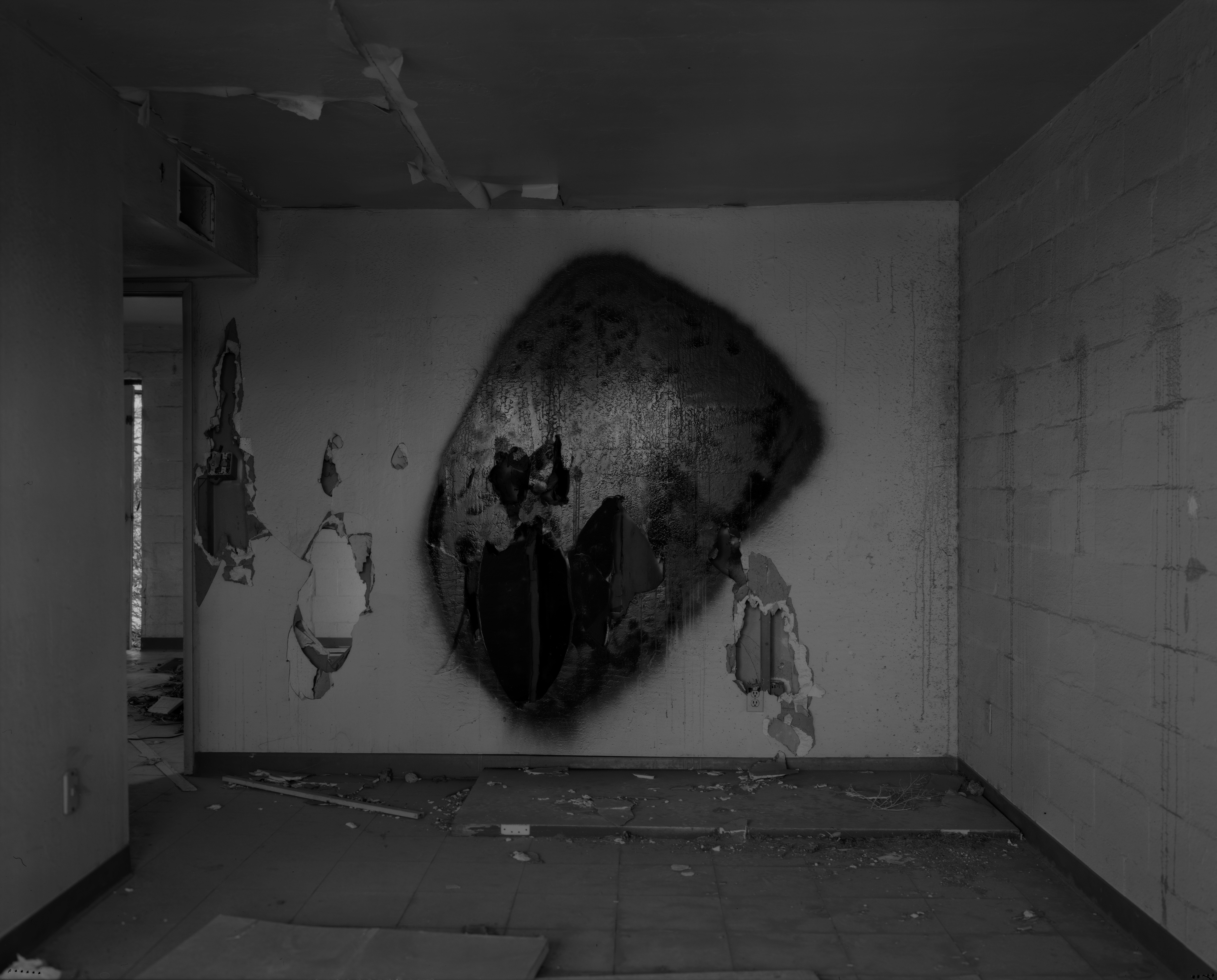 10_2016_02